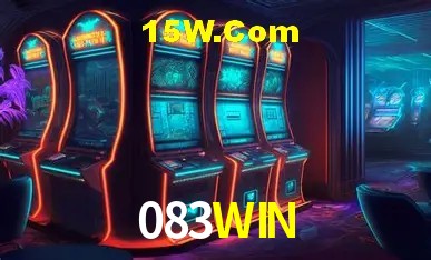 083WIN — tela de confirmação de transferência PIX de entrada