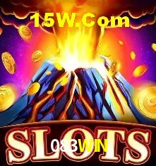 Casino Ao Vivo 083WIN