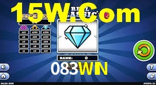 083WIN — tela de progresso do requisito de movimentação promocional