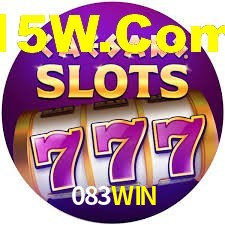 083WIN,083win.com