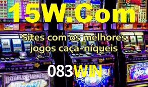 Ofertas Imperdíveis na 083WIN: Promoções e Bônus Que Valem a Pena