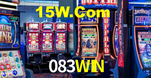 083WIN