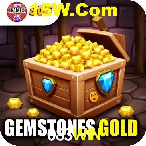 Desvendando o Mundo dos Jogos Virtuais na 083WIN