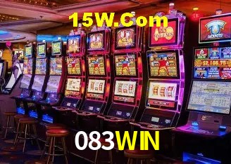 Ofertas Exclusivas 083WIN
