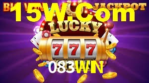 VIP Casino 083WIN