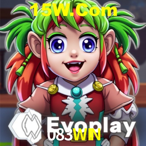 A Revolução dos Jogos Mobile: Diversão na Palma da Mão