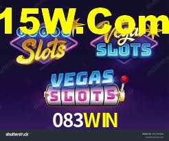 Exclusive Games 083WIN