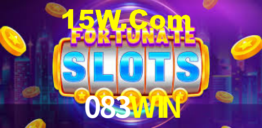 083WIN,083win.com