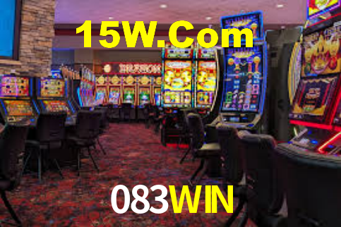 083WIN,083win.com