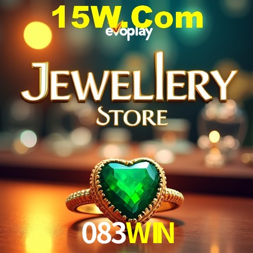 Interface Premium 083WIN