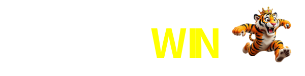 Logo da 083WIN